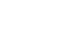 Redbull logo